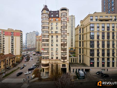 квартира по адресу Златоустовская ул., 48/5