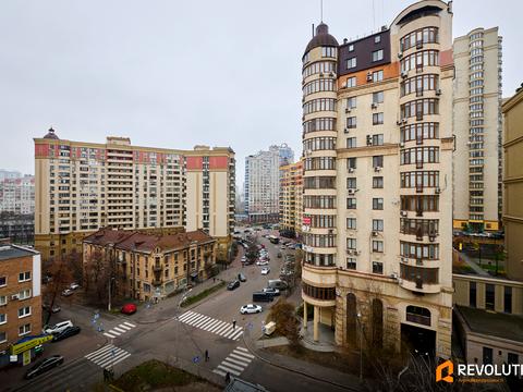 квартира по адресу Златоустовская ул., 48/5
