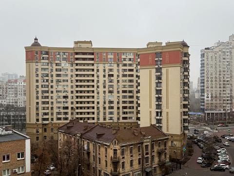 квартира по адресу Златоустовская ул., 48/5