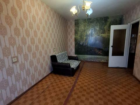 квартира по адресу Ярослава Баиса ул. (Владимира Высоцкого), 12