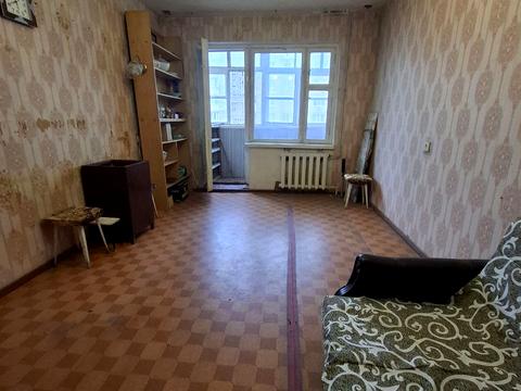 квартира за адресою Ярослава Баїса вул. (Володимира Висоцького), 12