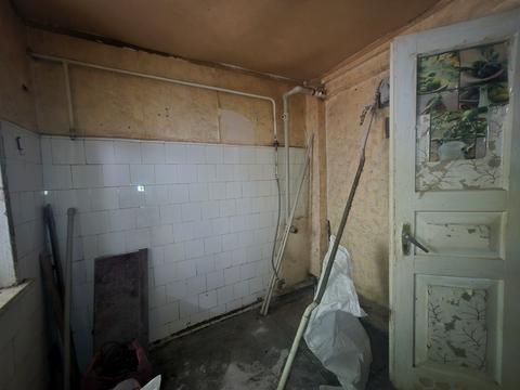 будинок за адресою Одеса, Фонтанська дорога вул., 97