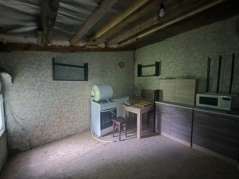 будинок за адресою Одеса, Фонтанська дорога вул., 97