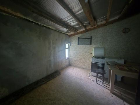 будинок за адресою Одеса, Фонтанська дорога вул., 97