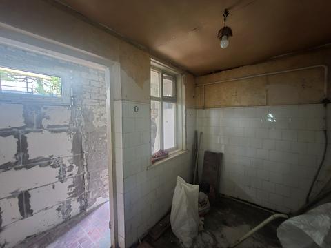 будинок за адресою Одеса, Фонтанська дорога вул., 97