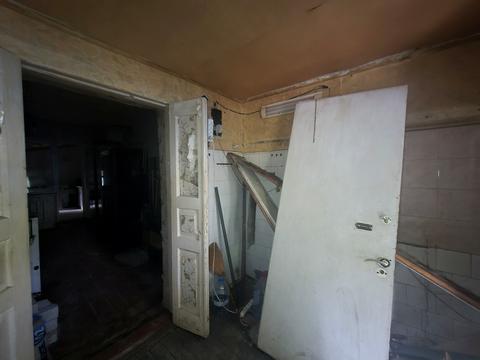 будинок за адресою Одеса, Фонтанська дорога вул., 97