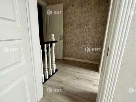 квартира за адресою Дмитрівська вул., (Будинок 2)