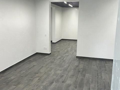 коммерческая по адресу Урловская ул., 5
