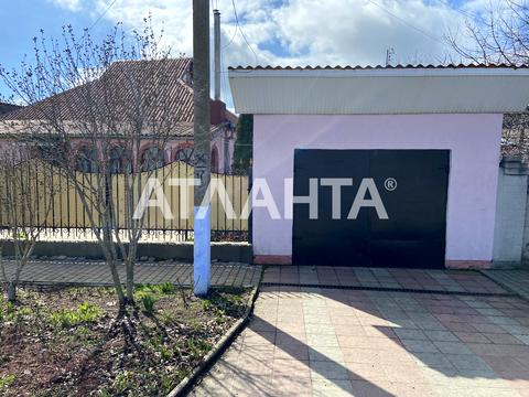 дом по адресу Леніна