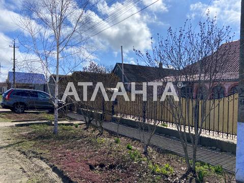 дом по адресу Леніна