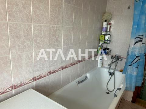 дом по адресу Леніна
