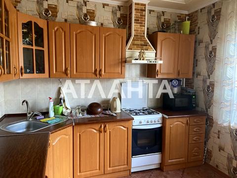 дом по адресу Леніна