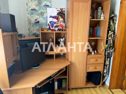 дом по адресу Леніна