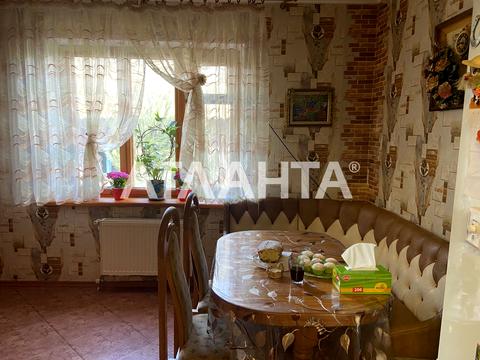 дом по адресу Леніна