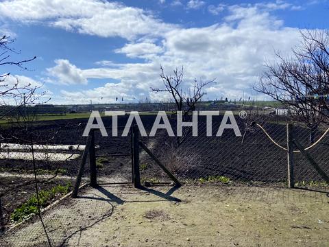 дом по адресу Леніна