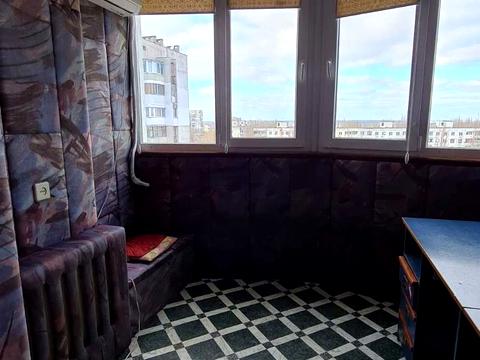 квартира за адресою Князя Володимира Великого просп., 116