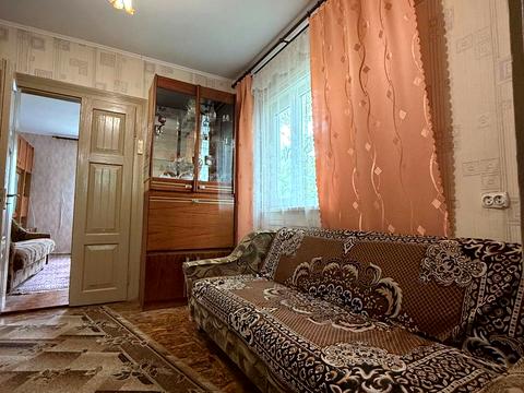 будинок за адресою с. Дивень, Шевченка