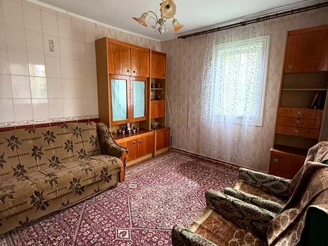 будинок за адресою с. Дивень, Шевченка
