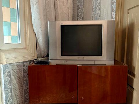 будинок за адресою с. Дивень, Шевченка