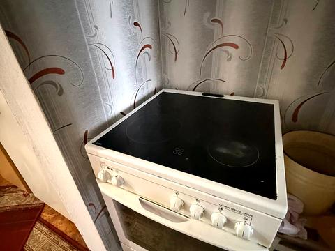 будинок за адресою с. Дивень, Шевченка