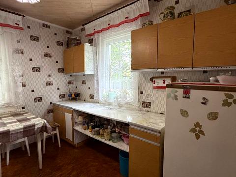 будинок за адресою с. Дивень, Шевченка