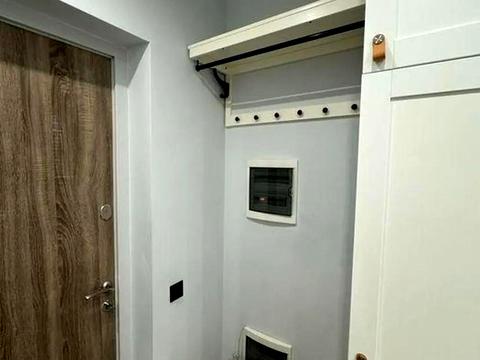 квартира за адресою Тадея Рильського бульв., 1
