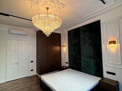 квартира за адресою Фурманська вул., 1