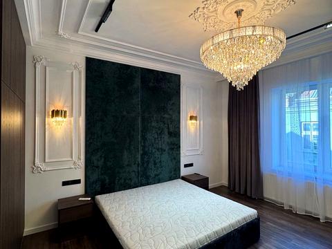 квартира за адресою Фурманська вул., 1