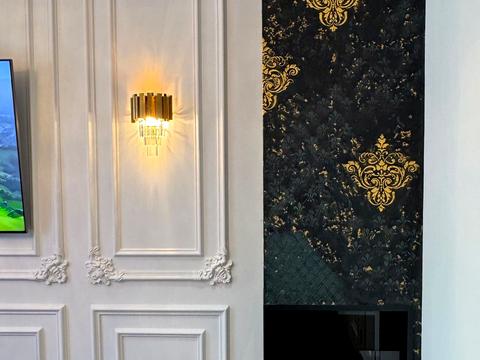 квартира за адресою Фурманська вул., 1