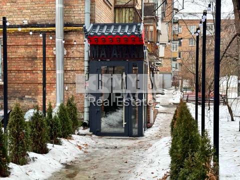 комерційна за адресою Джона Маккейна вул. (Івана Кудрі), 35
