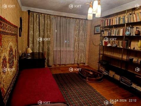 квартира за адресою Ювілейний просп. (), 36