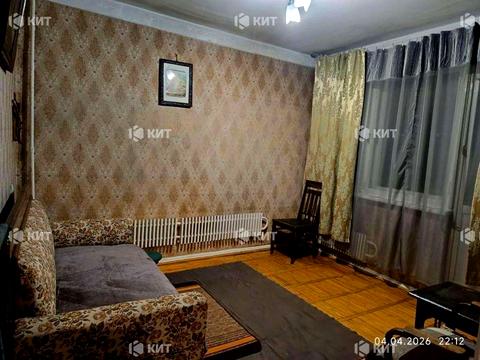 квартира за адресою Ювілейний просп. (), 36