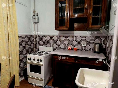 квартира за адресою Ювілейний просп. (), 36