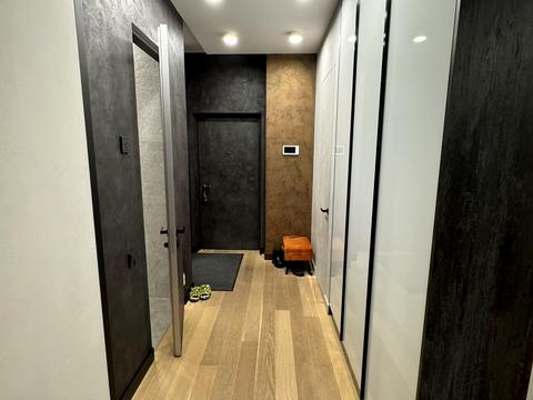 квартира за адресою Велика Арнаутська вул., 23б