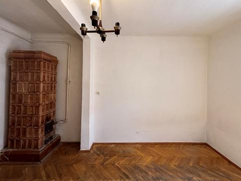 квартира за адресою Григорія Квітки-Основ'яненка вул., 33