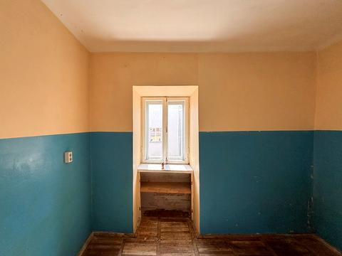 квартира за адресою Григорія Квітки-Основ'яненка вул., 33