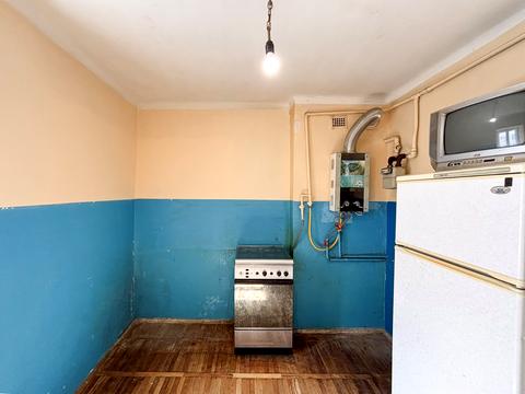 квартира за адресою Григорія Квітки-Основ'яненка вул., 33
