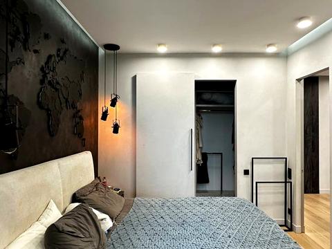 квартира за адресою Велика Арнаутська вул., 23б
