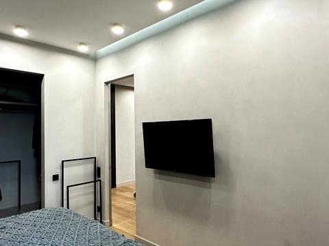 квартира за адресою Велика Арнаутська вул., 23б