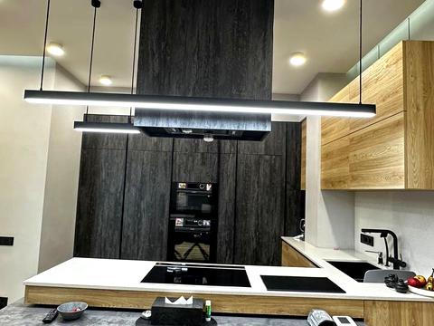 квартира за адресою Велика Арнаутська вул., 23б