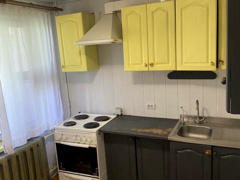 квартира за адресою Берестейський просп. (Перемоги), 93