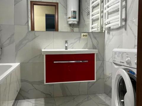квартира по адресу Балтийский пер., 5