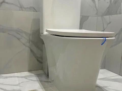 квартира по адресу Балтийский пер., 5