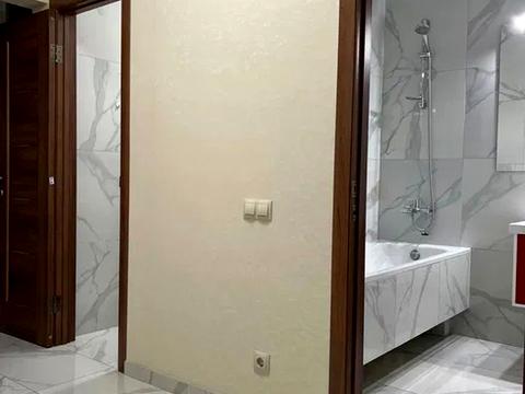 квартира по адресу Балтийский пер., 5