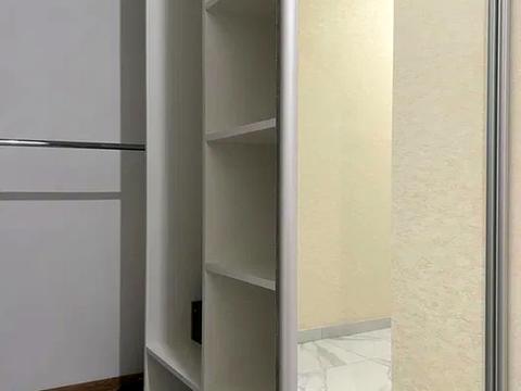 квартира по адресу Балтийский пер., 5