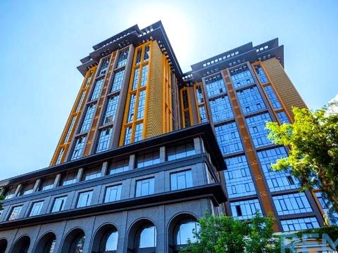 квартира за адресою Велика Арнаутська вул., 23б