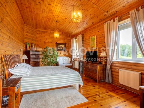 дом по адресу Зарічна, 12