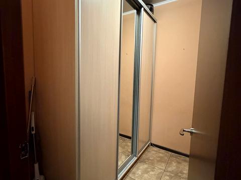 квартира по адресу Севериновская ул. (Жовтнева), 105-М