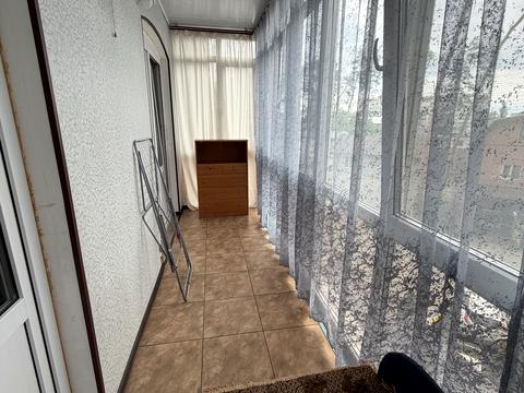 квартира по адресу Севериновская ул. (Жовтнева), 105-М