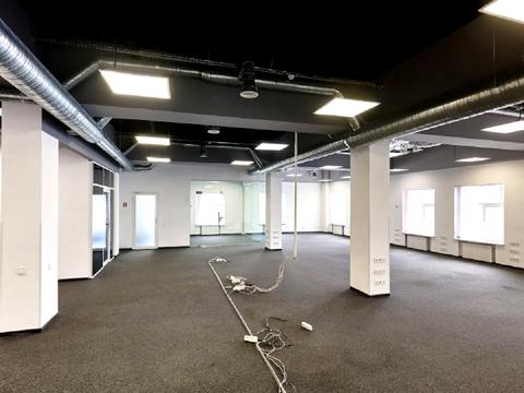 комерційна за адресою Сім'ї Прахових вул. (Гайдара), 58